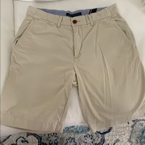 Men’s Tommy Hilfiger Shorts